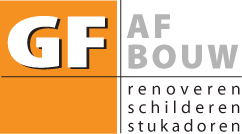 GF Afbouw